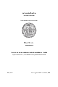 Document thumbnail