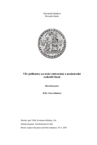 Document thumbnail