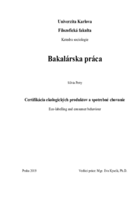 Document thumbnail