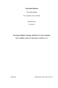Document thumbnail