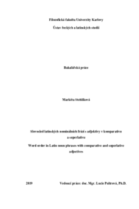 Document thumbnail