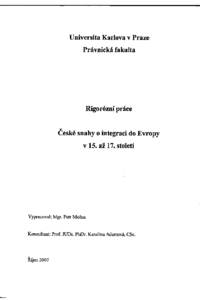 Document thumbnail