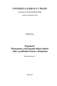 Document thumbnail