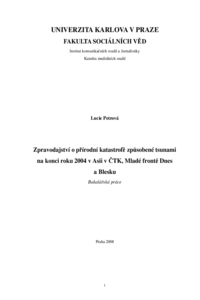 Náhled dokumentu