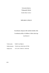 Document thumbnail