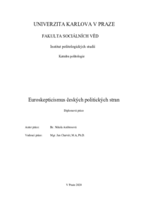 Document thumbnail