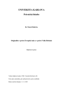 Document thumbnail