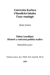 Document thumbnail