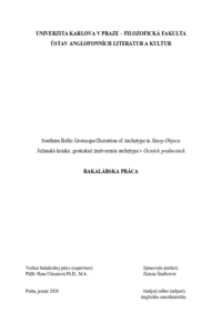 Document thumbnail