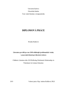Document thumbnail