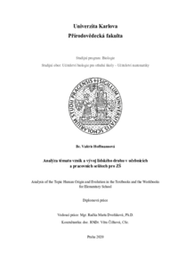 Document thumbnail