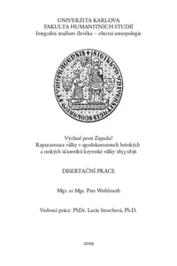Document thumbnail
