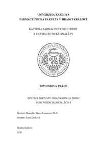 Document thumbnail