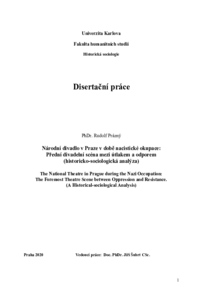 Document thumbnail
