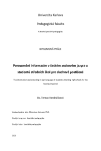 Document thumbnail