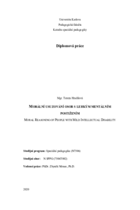 Document thumbnail