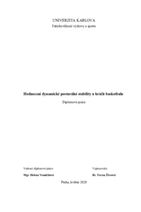 Document thumbnail