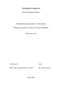 Document thumbnail