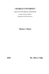 Document thumbnail