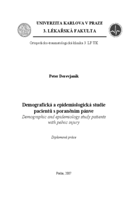 Document thumbnail