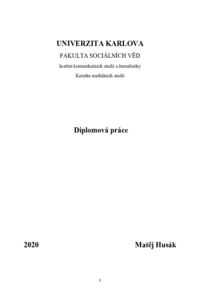Document thumbnail