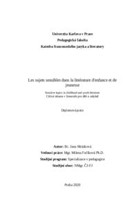 Document thumbnail