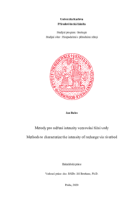 Document thumbnail