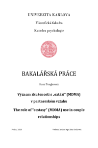 Document thumbnail