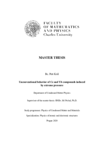 Document thumbnail