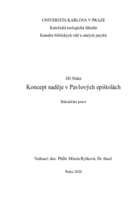 Document thumbnail