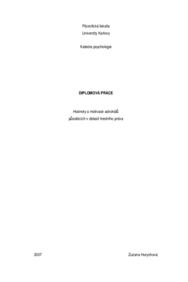 Document thumbnail