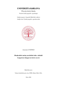 Document thumbnail