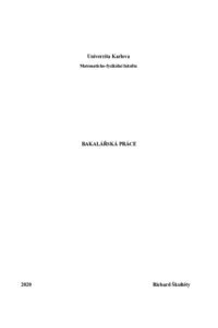 Document thumbnail