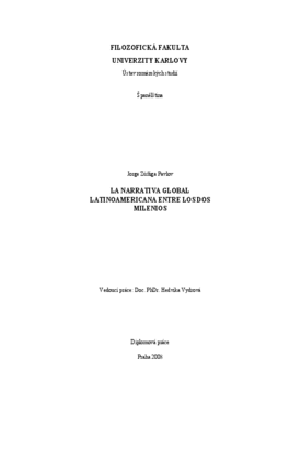 Document thumbnail