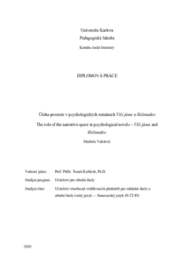 Document thumbnail