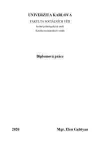 Náhled dokumentu