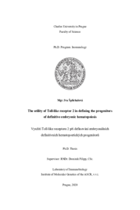 Document thumbnail