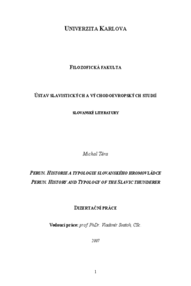 Document thumbnail