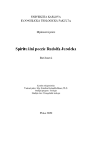 Náhled dokumentu