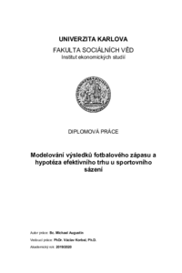 Document thumbnail