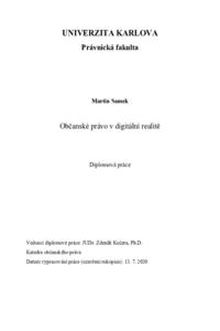Document thumbnail