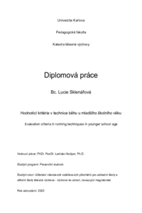 Document thumbnail