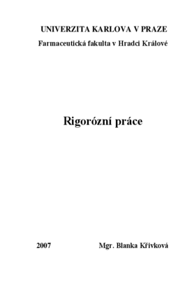 Document thumbnail