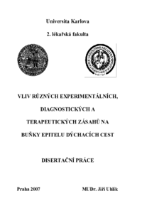 Document thumbnail