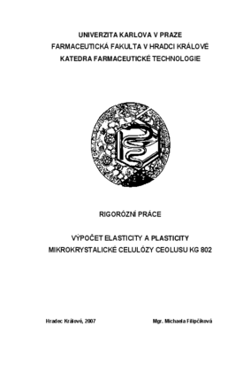 Document thumbnail