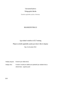 Document thumbnail