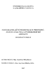 Document thumbnail