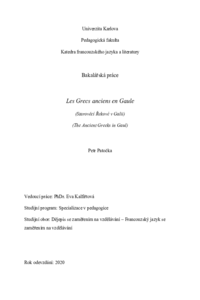 Document thumbnail
