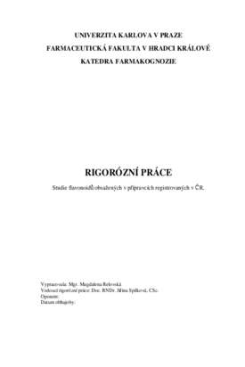 Document thumbnail