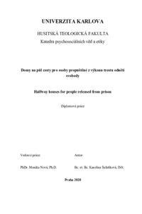Document thumbnail